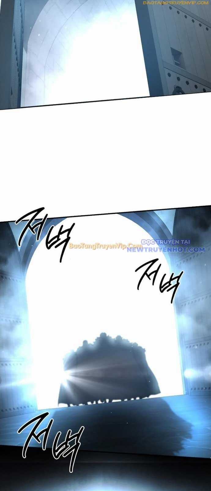 Tinh Tú Kiếm Sĩ Chương 79 trang 36