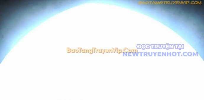 Tinh Tú Kiếm Sĩ Chương 79 trang 37