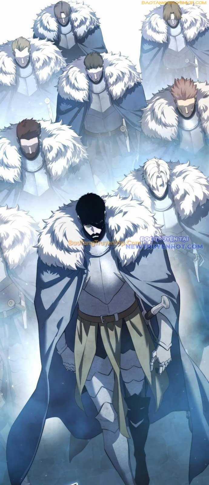 Tinh Tú Kiếm Sĩ Chương 79 trang 38