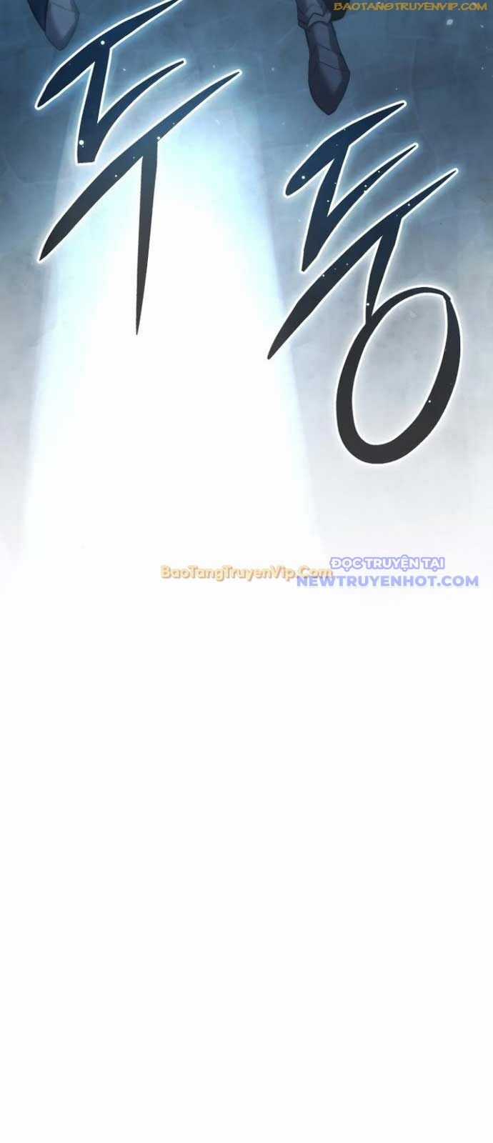 Tinh Tú Kiếm Sĩ Chương 79 trang 39