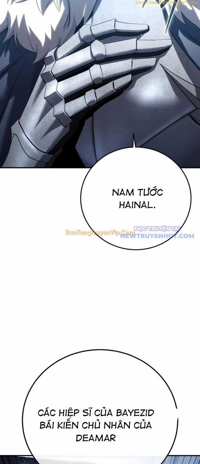 Tinh Tú Kiếm Sĩ Chương 79 trang 42