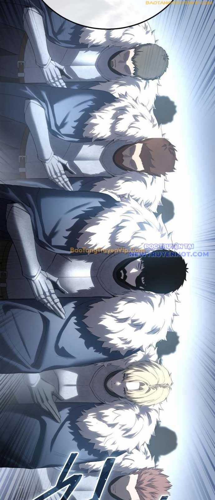 Tinh Tú Kiếm Sĩ Chương 79 trang 43