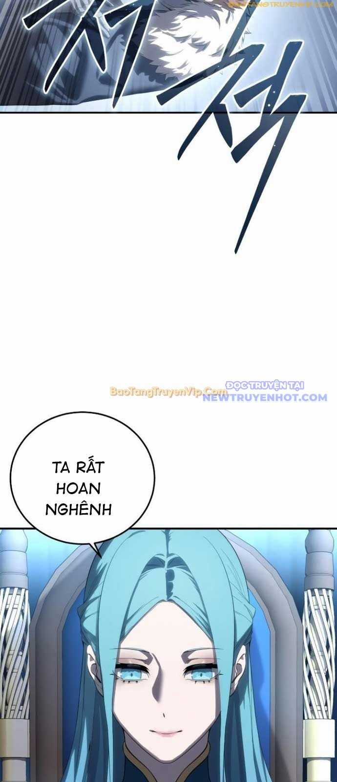 Tinh Tú Kiếm Sĩ Chương 79 trang 44