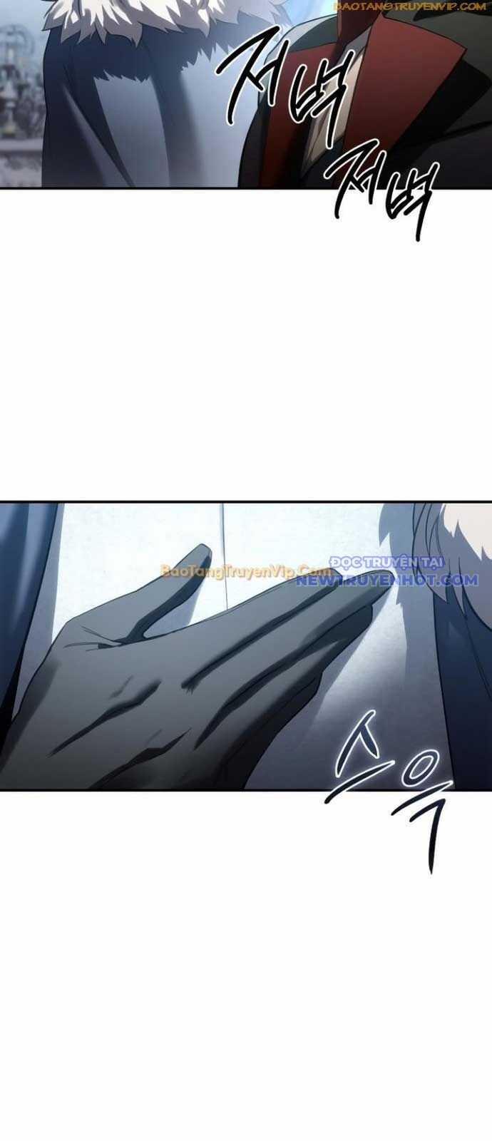 Tinh Tú Kiếm Sĩ Chương 79 trang 46