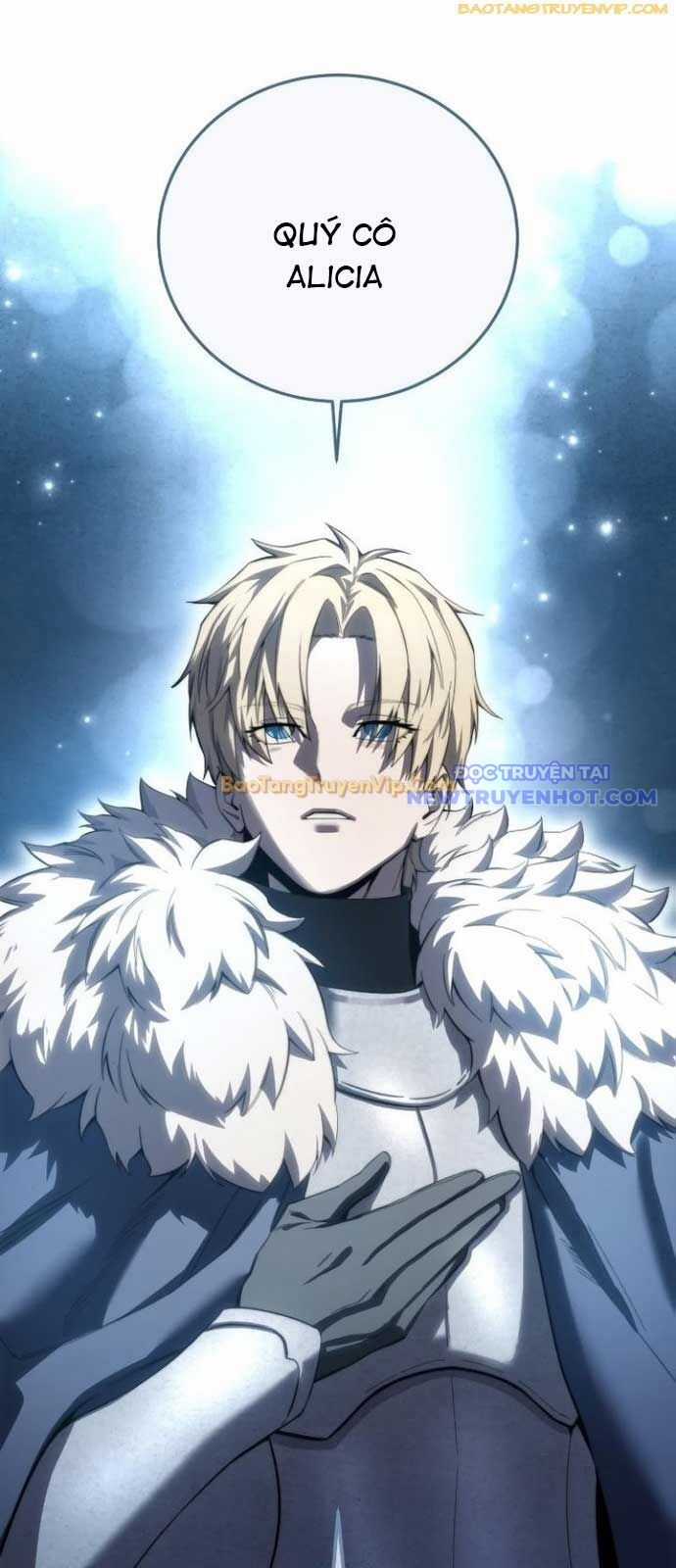 Tinh Tú Kiếm Sĩ Chương 79 trang 47