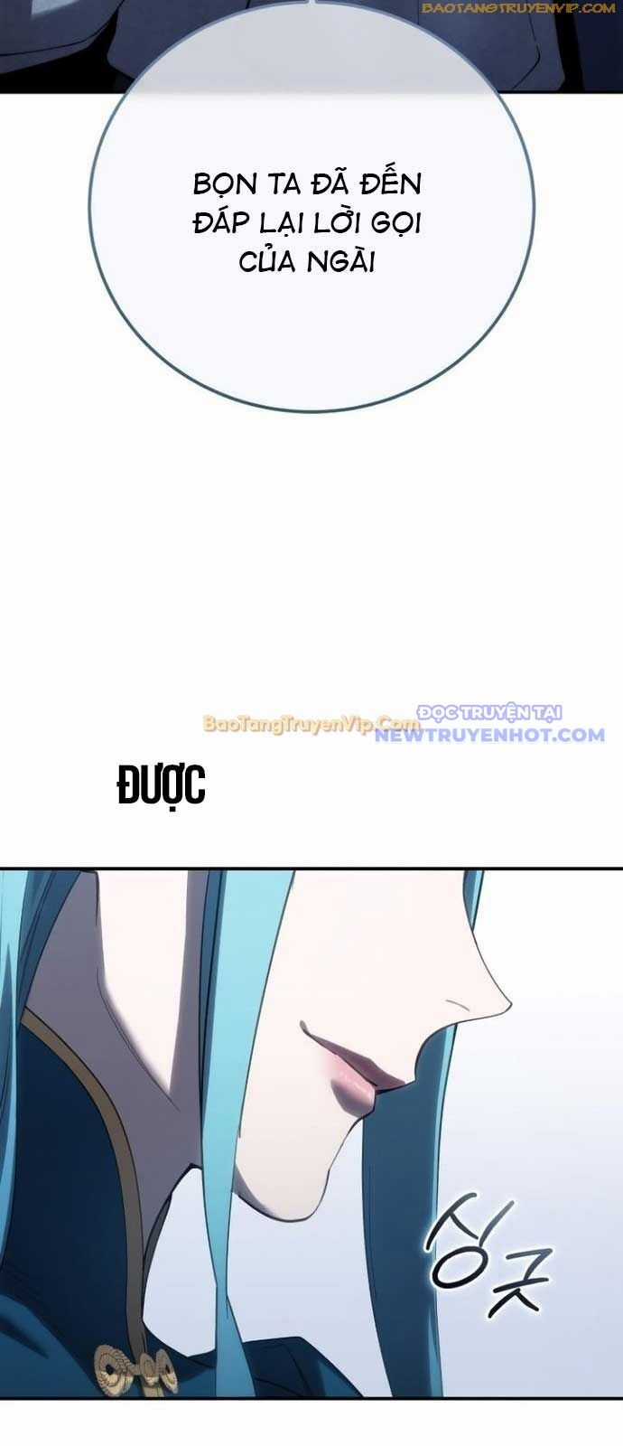 Tinh Tú Kiếm Sĩ Chương 79 trang 48