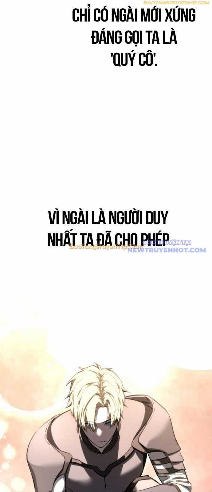 Tinh Tú Kiếm Sĩ Chương 79 trang 49