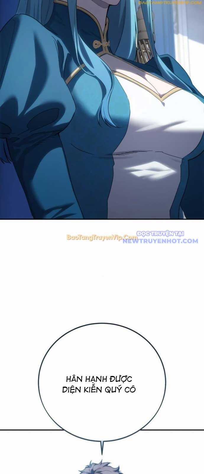 Tinh Tú Kiếm Sĩ Chương 79 trang 5