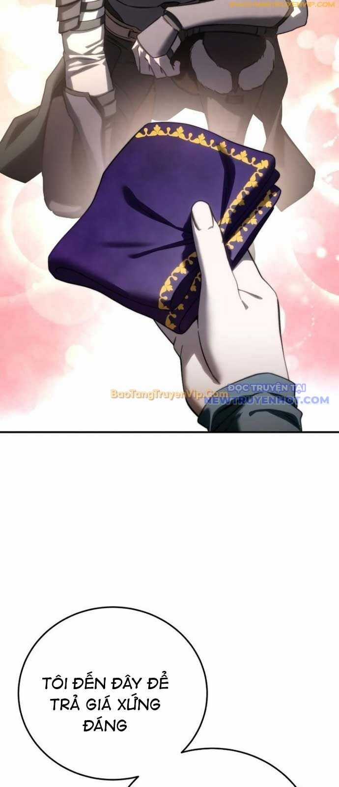 Tinh Tú Kiếm Sĩ Chương 79 trang 50