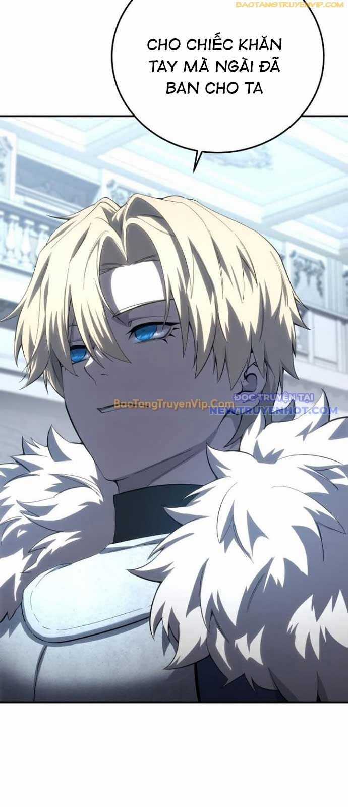 Tinh Tú Kiếm Sĩ Chương 79 trang 51