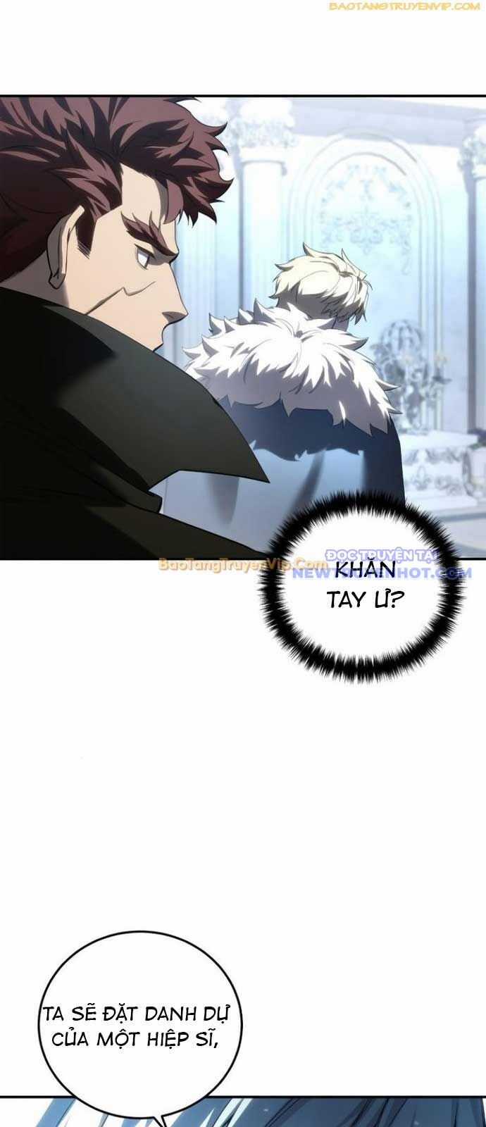 Tinh Tú Kiếm Sĩ Chương 79 trang 52