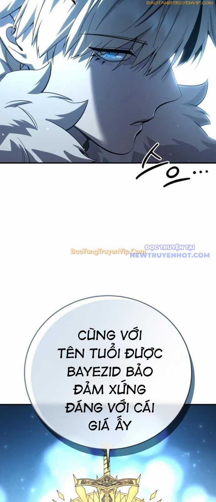 Tinh Tú Kiếm Sĩ Chương 79 trang 53