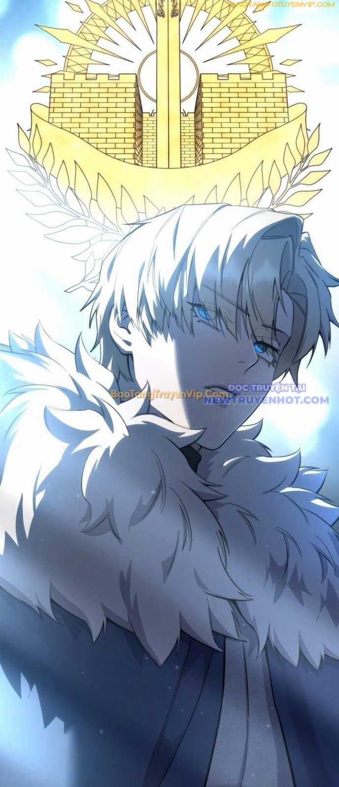 Tinh Tú Kiếm Sĩ Chương 79 trang 54