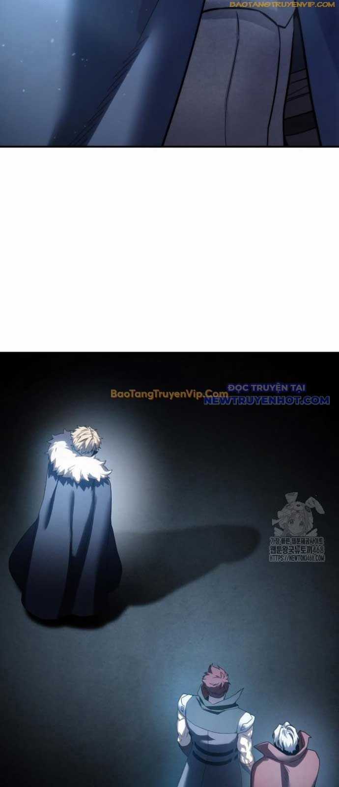 Tinh Tú Kiếm Sĩ Chương 79 trang 55