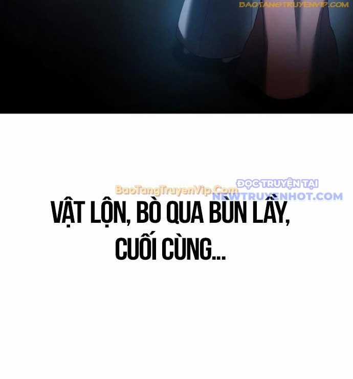 Tinh Tú Kiếm Sĩ Chương 79 trang 56