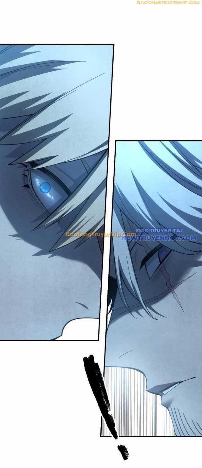 Tinh Tú Kiếm Sĩ Chương 79 trang 57