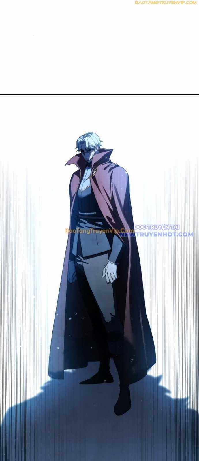 Tinh Tú Kiếm Sĩ Chương 79 trang 58