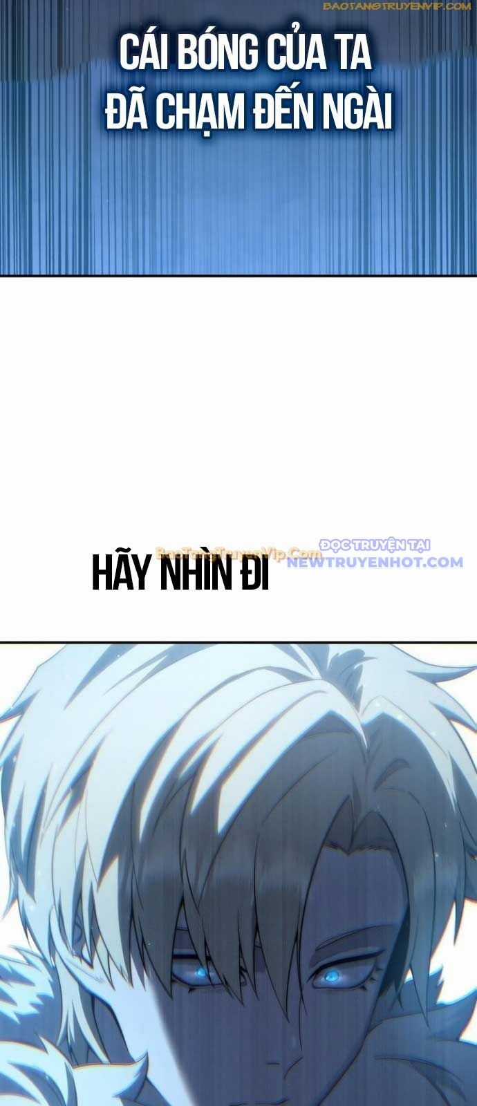 Tinh Tú Kiếm Sĩ Chương 79 trang 59