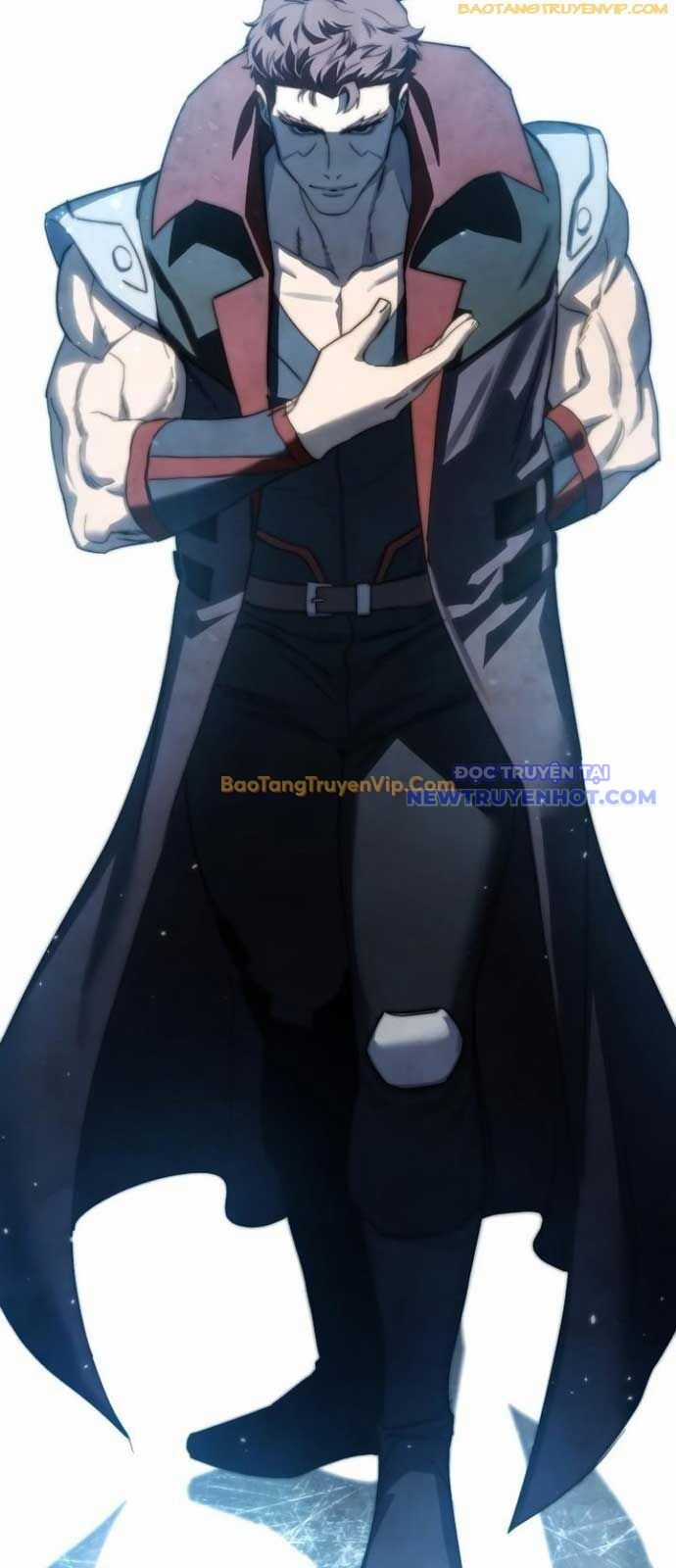 Tinh Tú Kiếm Sĩ Chương 79 trang 6