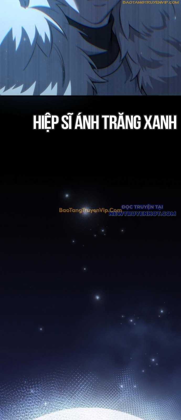 Tinh Tú Kiếm Sĩ Chương 79 trang 60