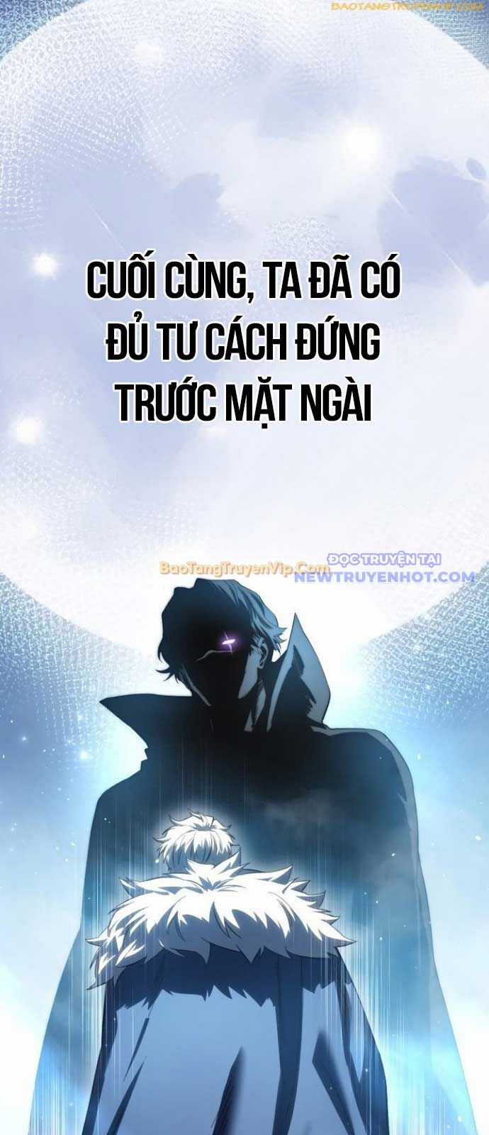 Tinh Tú Kiếm Sĩ Chương 79 trang 61