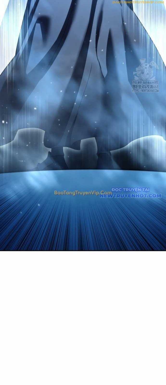 Tinh Tú Kiếm Sĩ Chương 79 trang 62