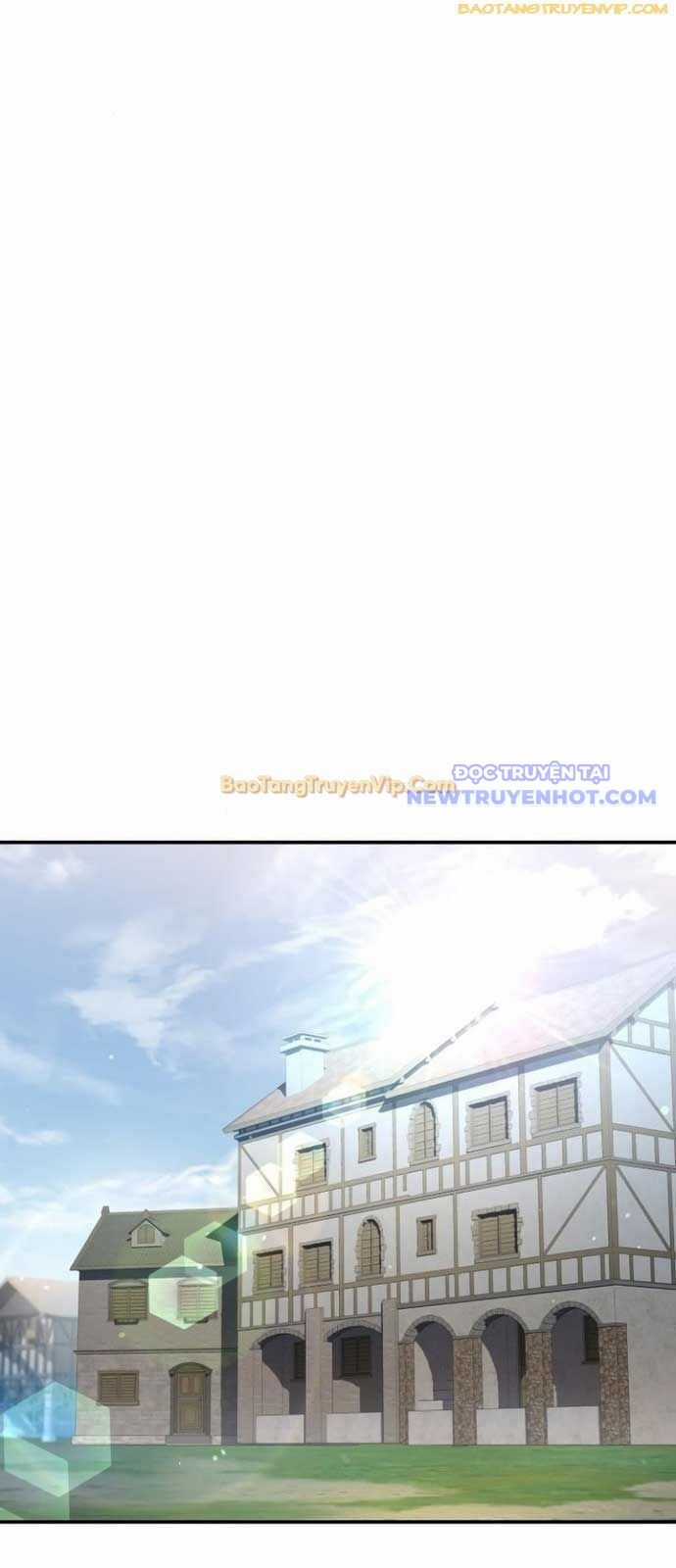 Tinh Tú Kiếm Sĩ Chương 79 trang 63