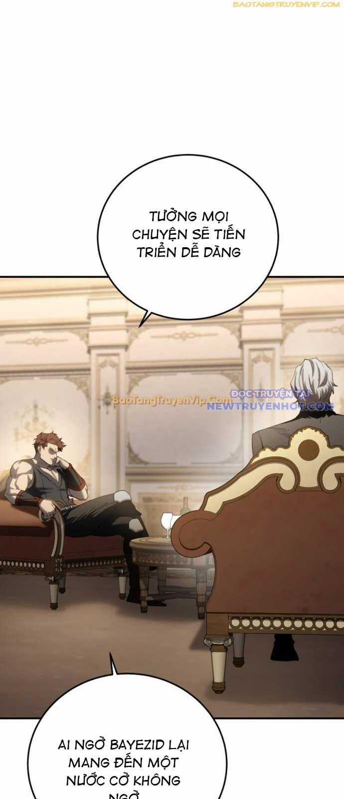 Tinh Tú Kiếm Sĩ Chương 79 trang 64