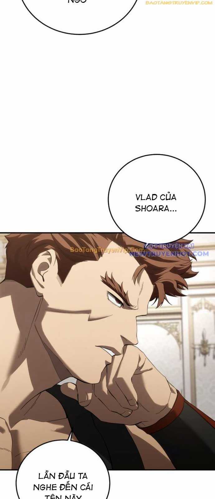 Tinh Tú Kiếm Sĩ Chương 79 trang 65