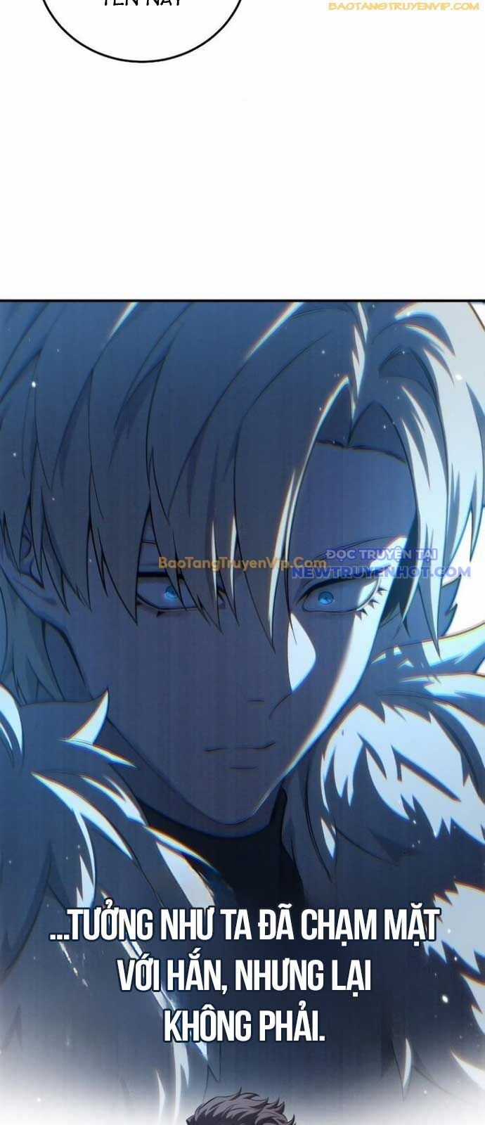 Tinh Tú Kiếm Sĩ Chương 79 trang 66