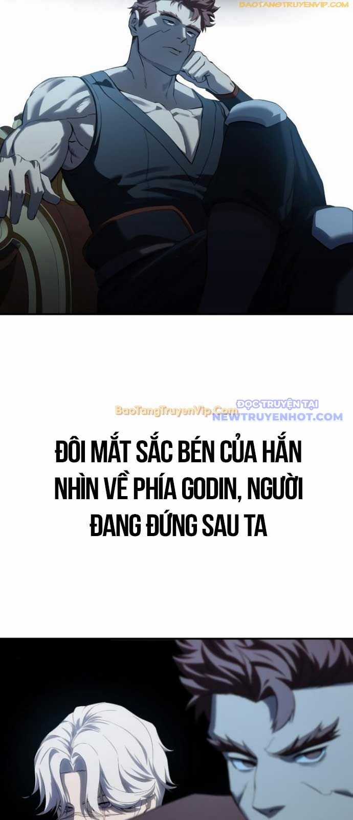 Tinh Tú Kiếm Sĩ Chương 79 trang 67