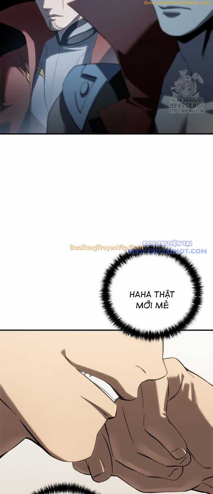 Tinh Tú Kiếm Sĩ Chương 79 trang 68