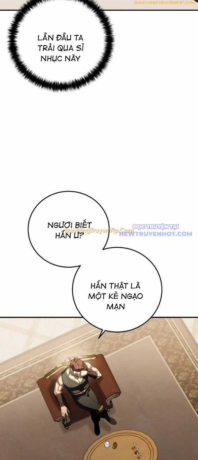 Tinh Tú Kiếm Sĩ Chương 79 trang 69