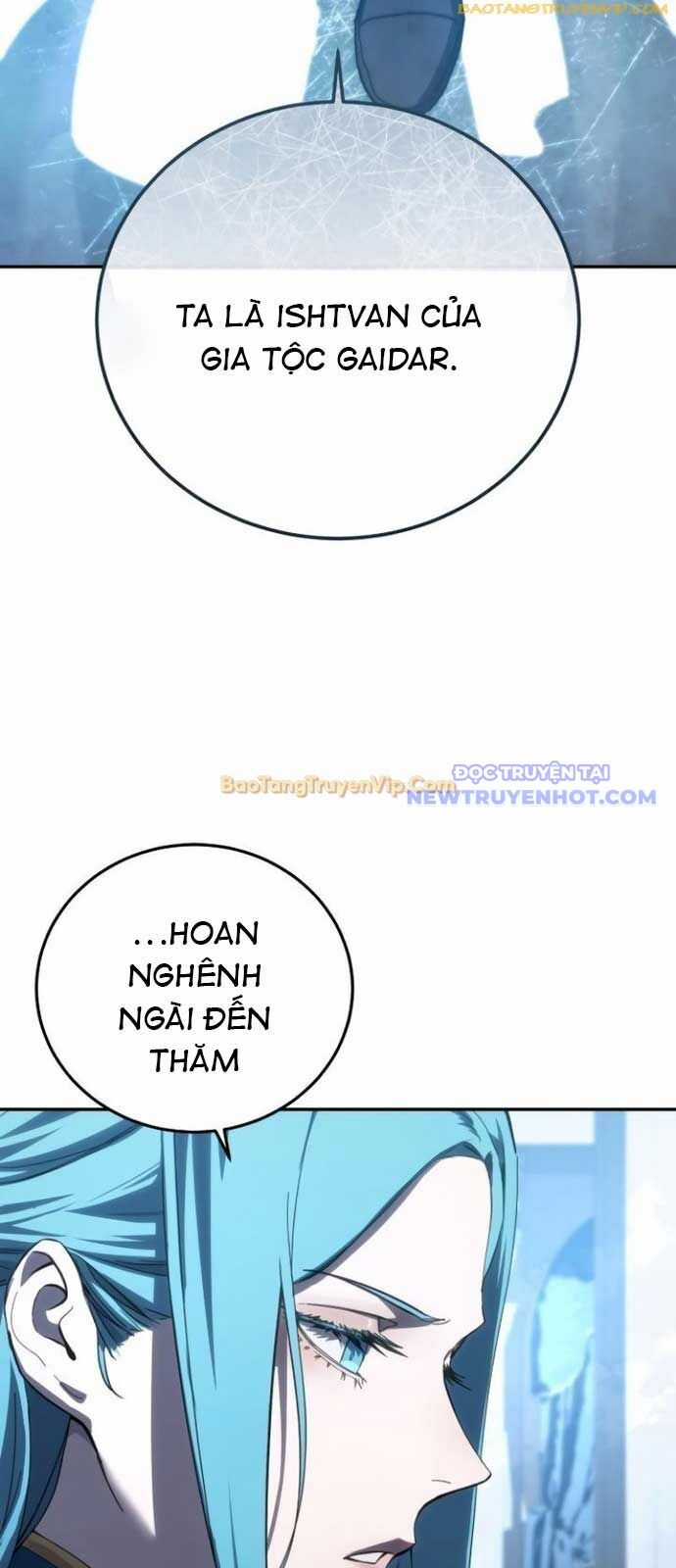 Tinh Tú Kiếm Sĩ Chương 79 trang 7