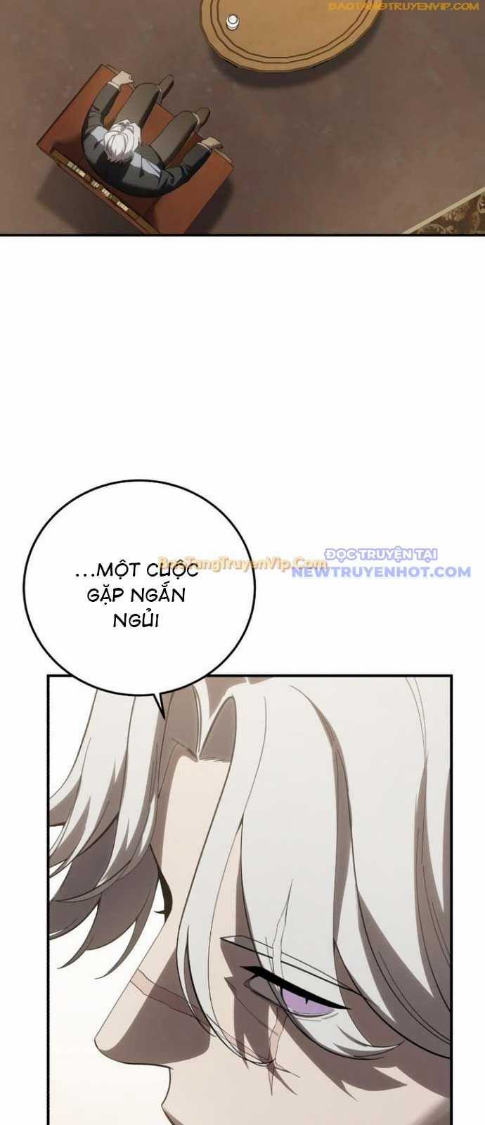 Tinh Tú Kiếm Sĩ Chương 79 trang 70