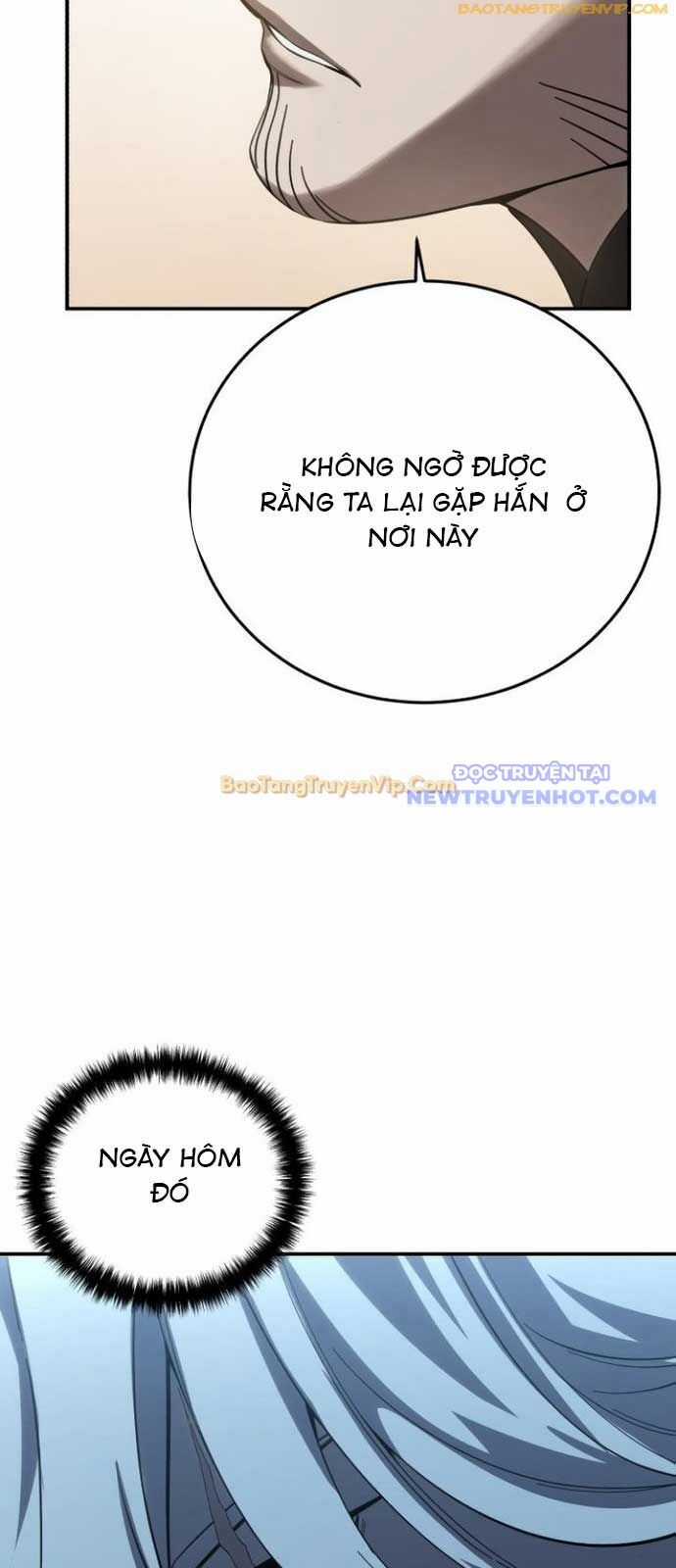 Tinh Tú Kiếm Sĩ Chương 79 trang 71