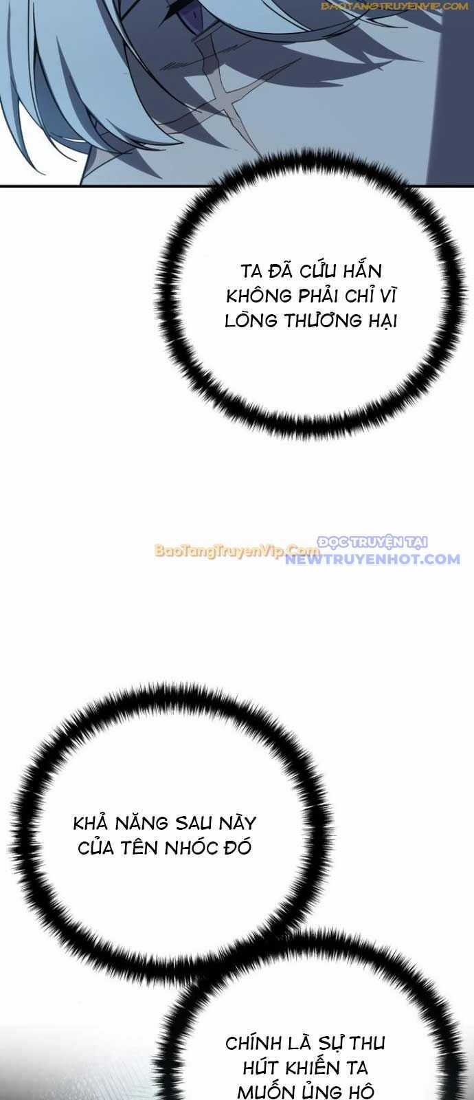 Tinh Tú Kiếm Sĩ Chương 79 trang 72