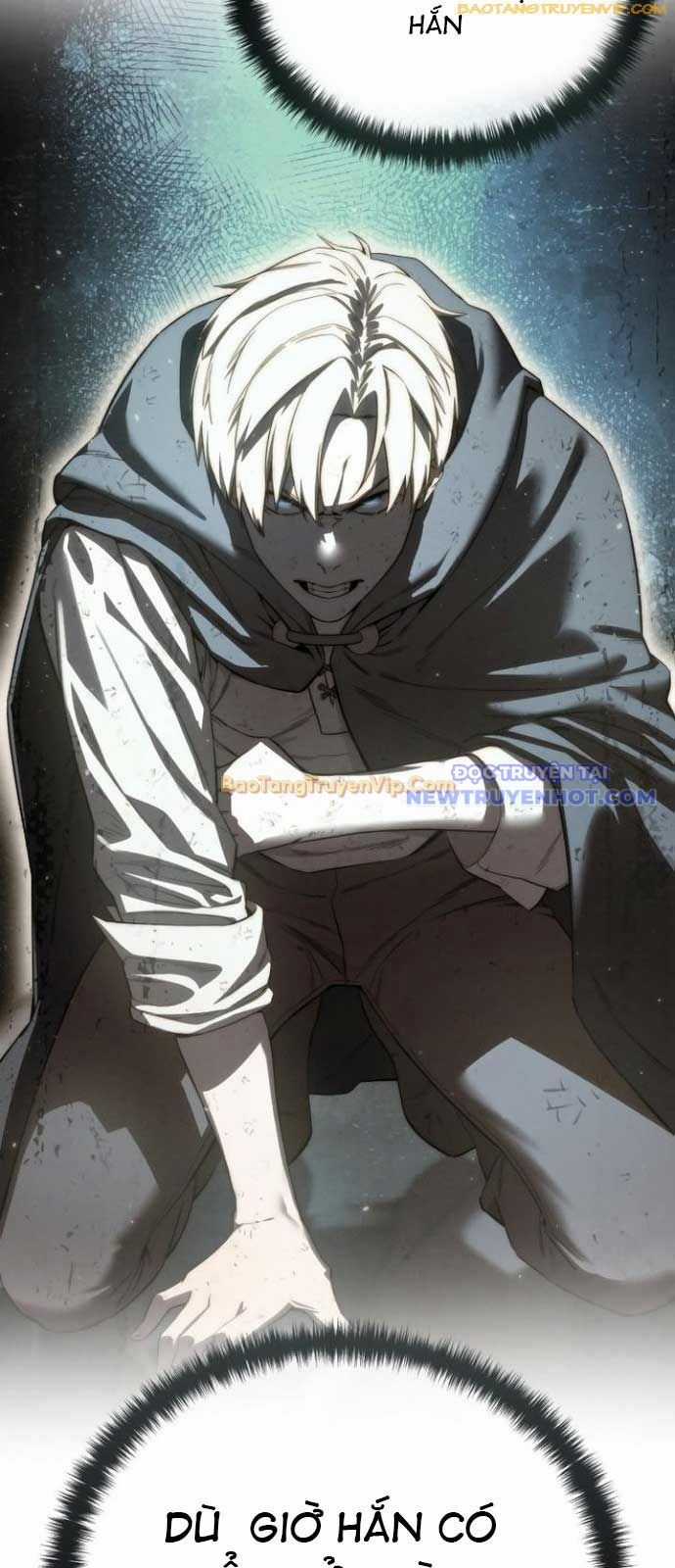 Tinh Tú Kiếm Sĩ Chương 79 trang 73