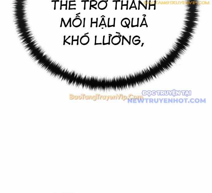 Tinh Tú Kiếm Sĩ Chương 79 trang 74