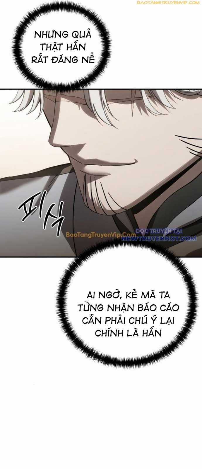 Tinh Tú Kiếm Sĩ Chương 79 trang 75