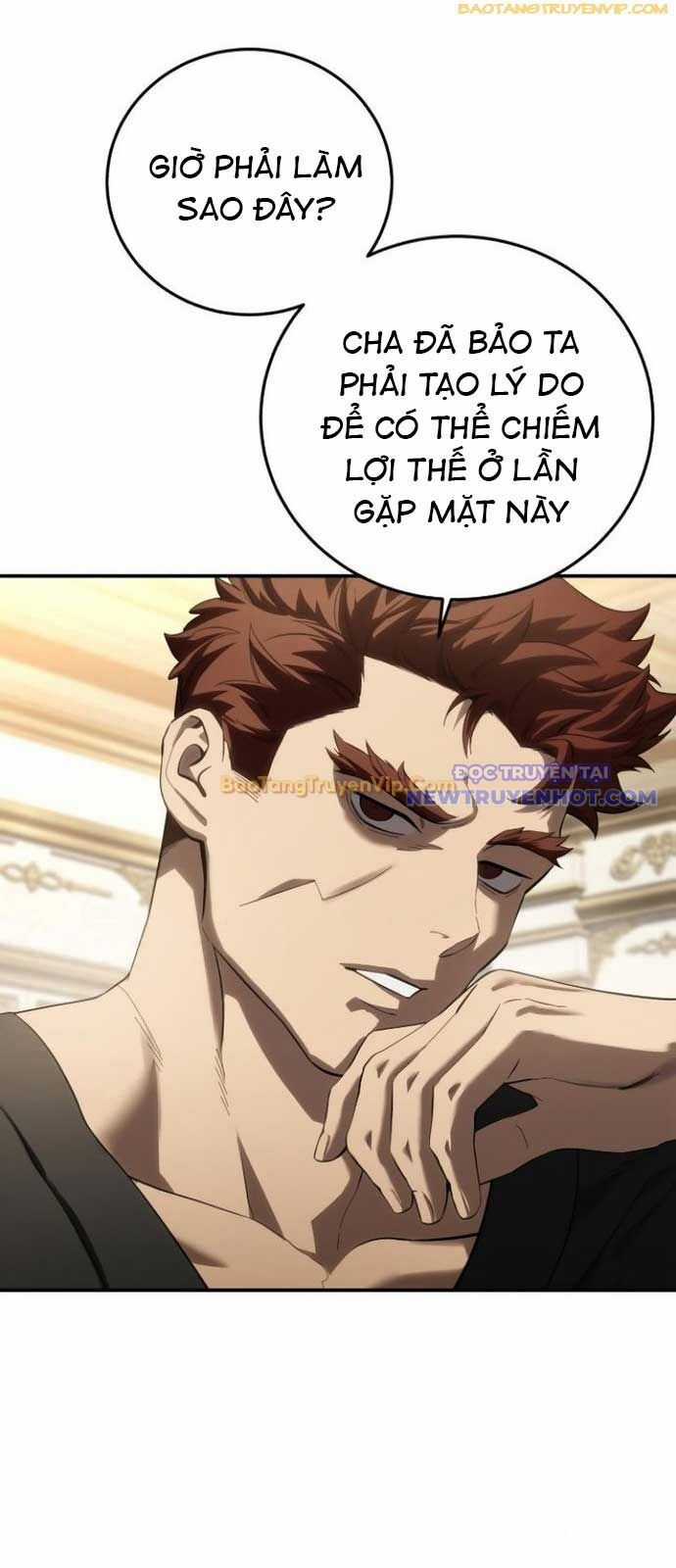 Tinh Tú Kiếm Sĩ Chương 79 trang 76