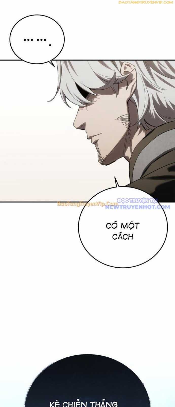 Tinh Tú Kiếm Sĩ Chương 79 trang 77