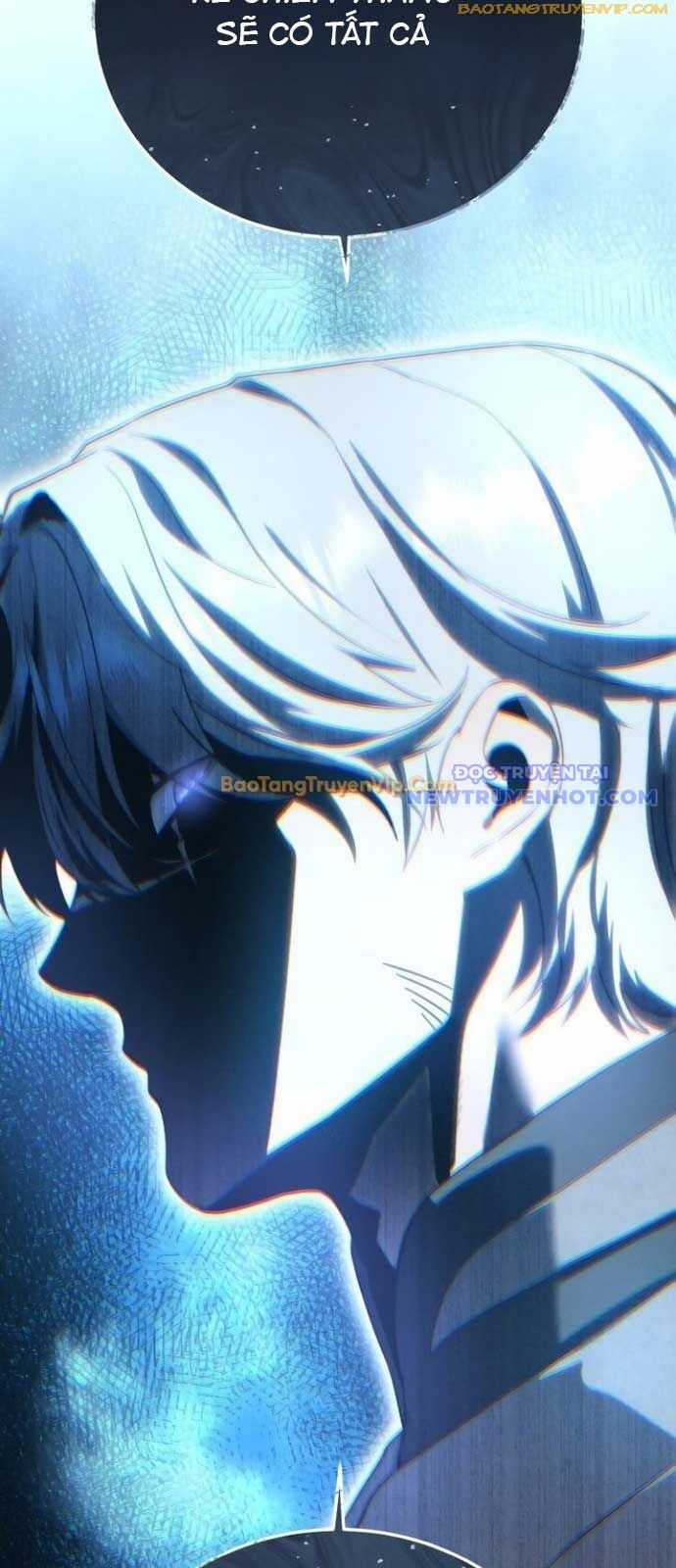 Tinh Tú Kiếm Sĩ Chương 79 trang 78