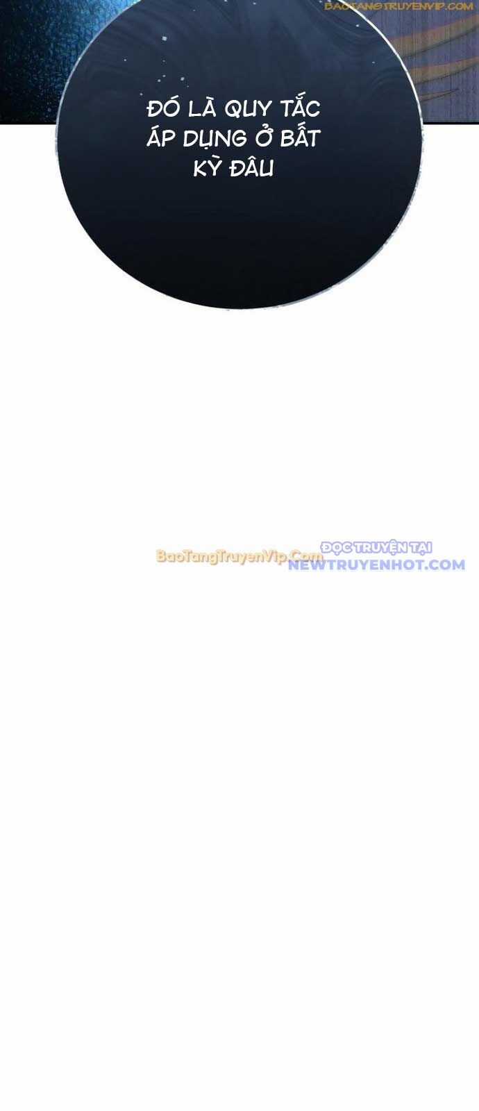 Tinh Tú Kiếm Sĩ Chương 79 trang 79