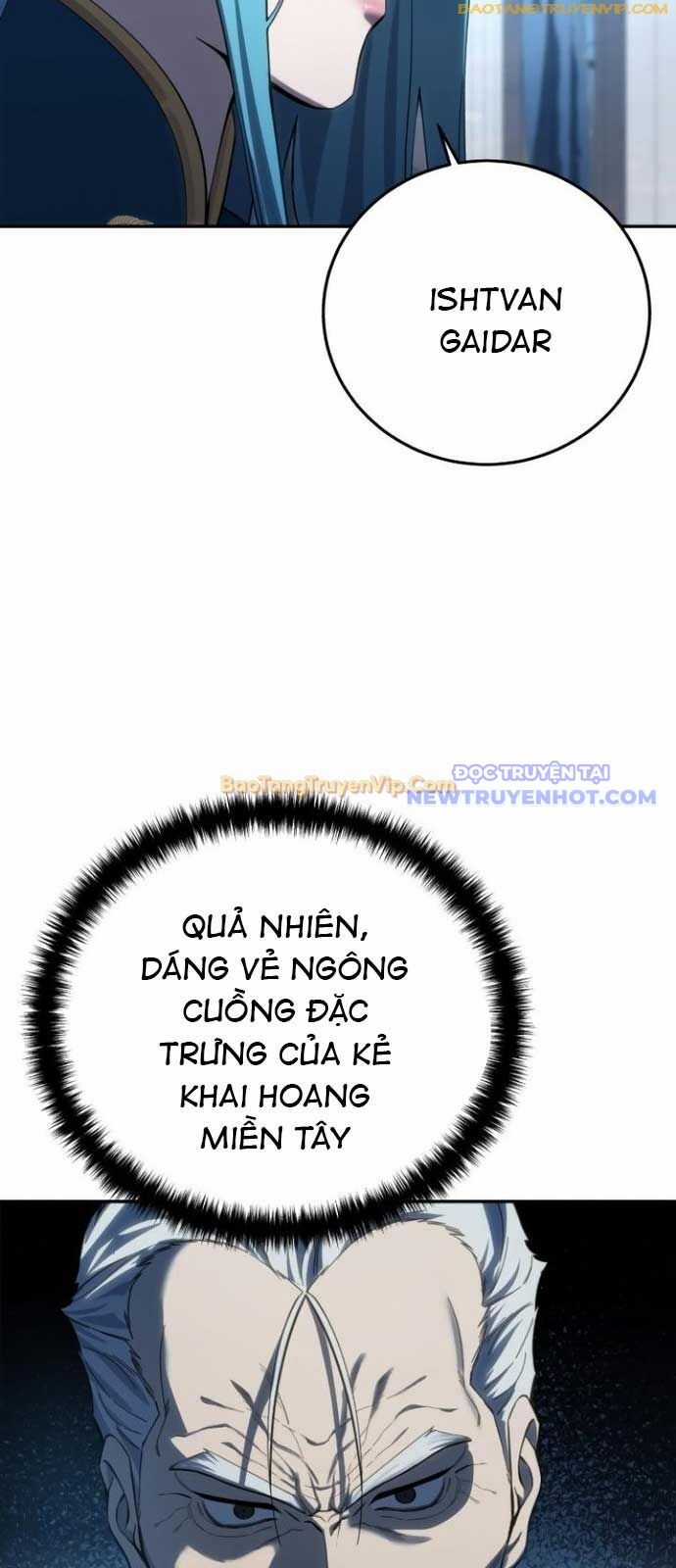 Tinh Tú Kiếm Sĩ Chương 79 trang 8