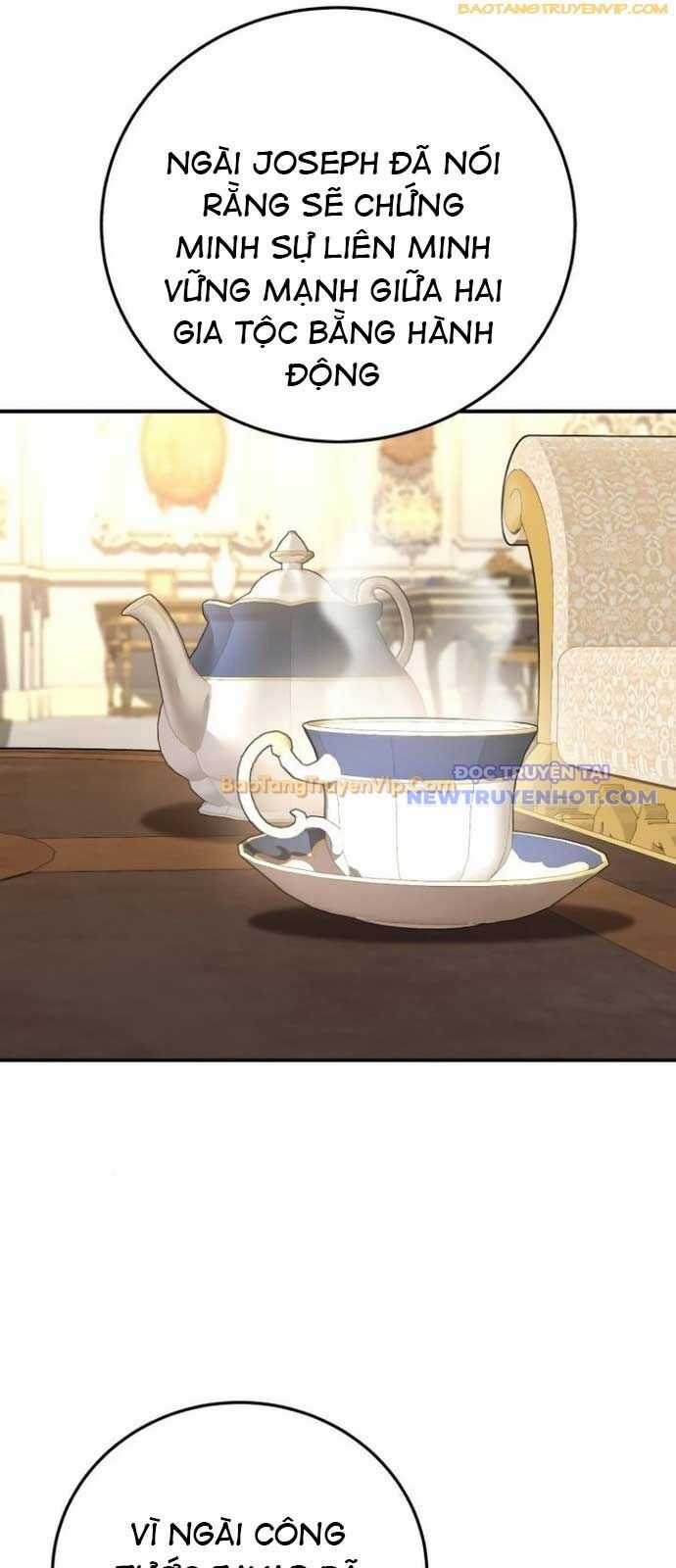 Tinh Tú Kiếm Sĩ Chương 79 trang 80