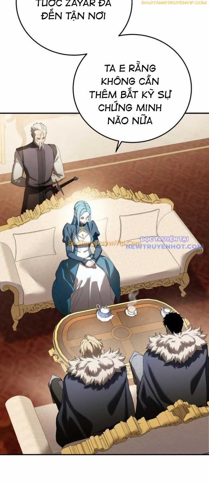 Tinh Tú Kiếm Sĩ Chương 79 trang 81