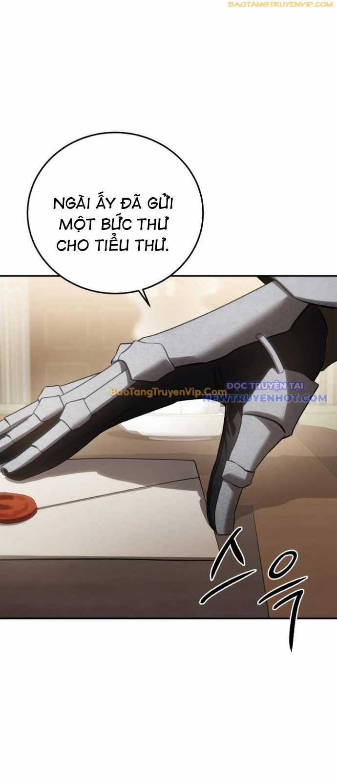 Tinh Tú Kiếm Sĩ Chương 79 trang 82