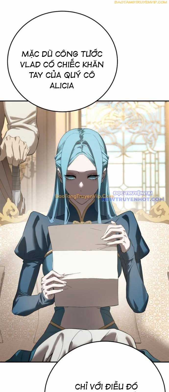 Tinh Tú Kiếm Sĩ Chương 79 trang 83