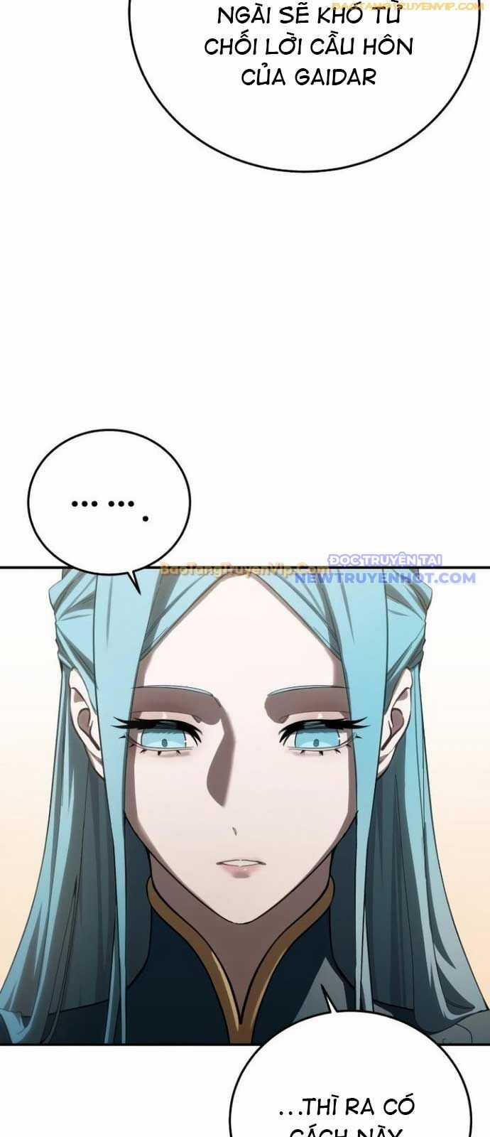 Tinh Tú Kiếm Sĩ Chương 79 trang 84